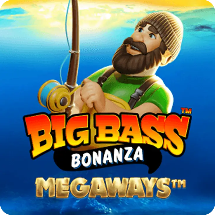 6l bet Cartão de Luxo