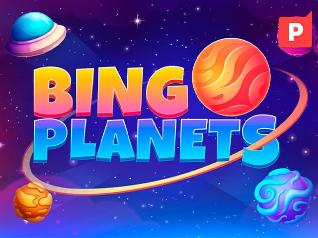 6l bet Planetas do Bingo