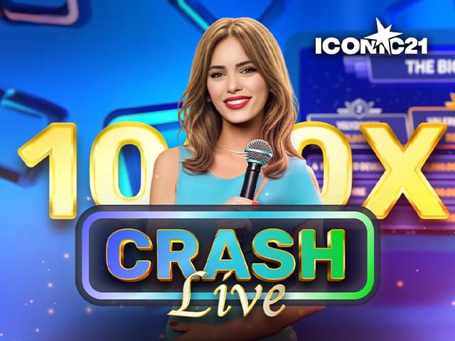 6l bet Crash ao Vivo