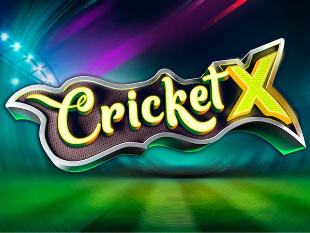 6l bet CricketX