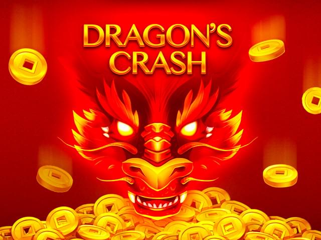 6l bet Crash dos Dragões